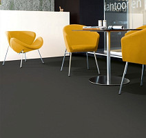 IVC Centra SEDNA T99 фото 2 | FLOORDEALER